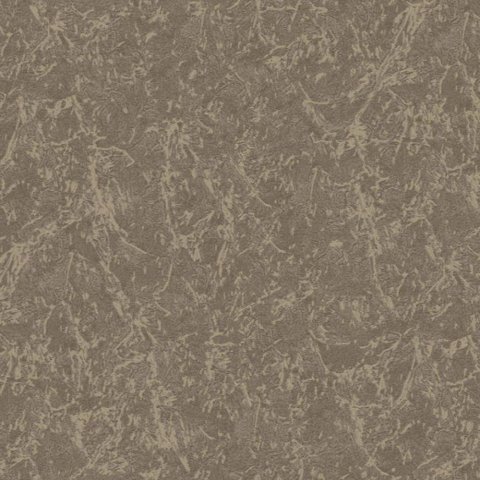 Обои Erismann RU Siena 60039-05