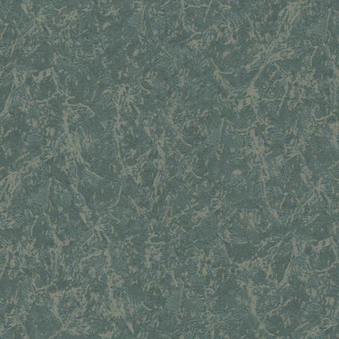 Обои Erismann RU Siena 60039-07