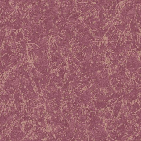 Обои Erismann RU Siena 60039-09