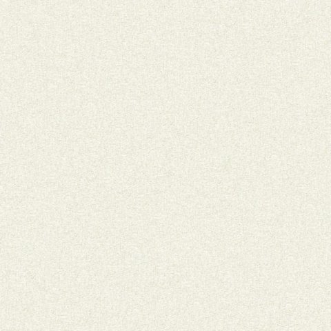 Обои Erismann RU Siena 60040-02