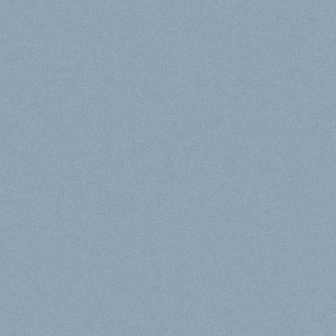 Обои Erismann RU Siena 60040-05