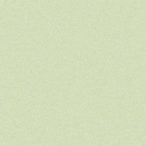 Обои Erismann RU Siena 60040-06