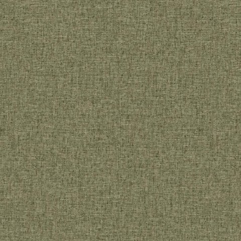 Обои Erismann RU Siena 60042-05