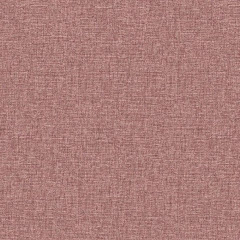 Обои Erismann RU Siena 60042-06