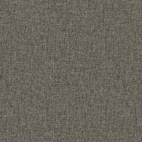 Обои Erismann RU Siena 60042-07