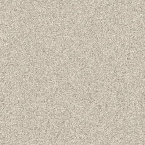 Обои Erismann RU Emily 3 60043-02