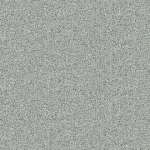 Обои Erismann RU Emily 3 60043-05