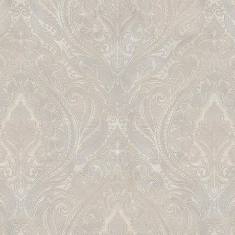 Обои Erismann RU Nicole 60045-03