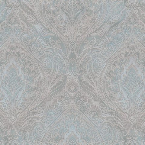 Обои Erismann RU Nicole 60045-04