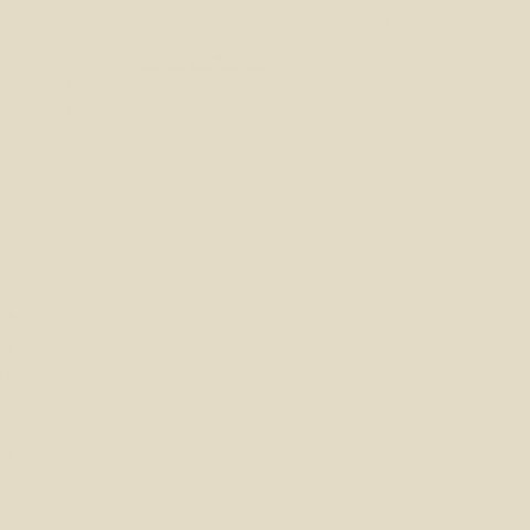 Обои Erismann RU Nicole 60046-03