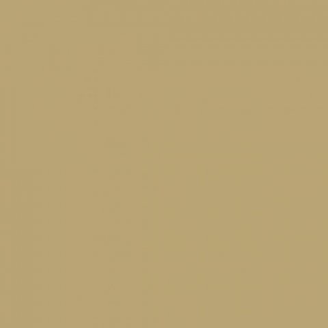 Обои Erismann RU Nicole 60046-04