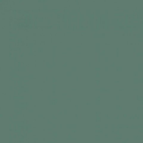 Обои Erismann RU Nicole 60046-08