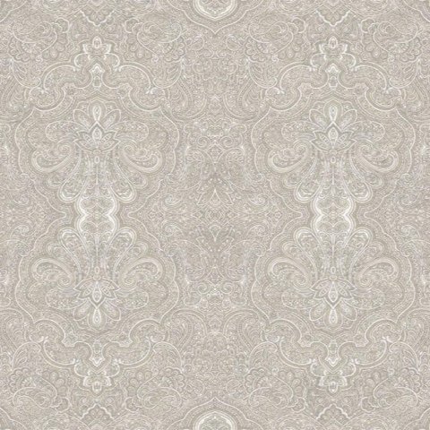 Обои Erismann RU Neochic 60050-02