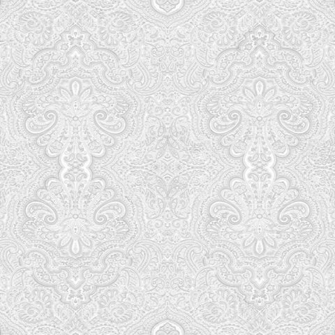 Обои Erismann RU Neochic 60050-03