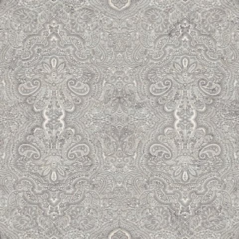 Обои Erismann RU Neochic 60050-04