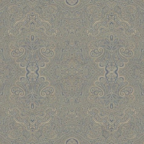 Обои Erismann RU Neochic 60050-05