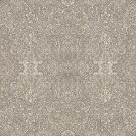 Обои Erismann RU Neochic 60050-06