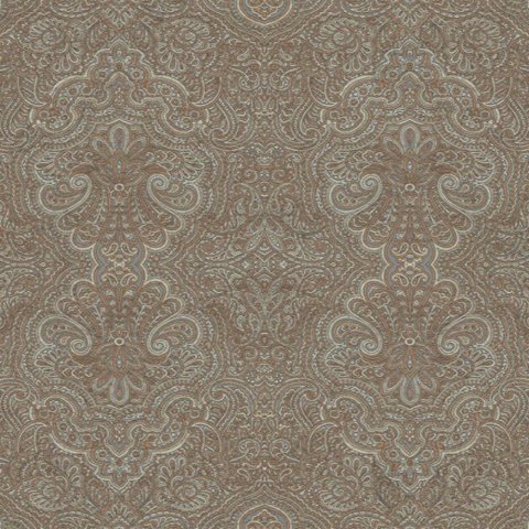 Обои Erismann RU Neochic 60050-09