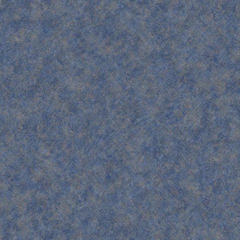 Обои Erismann RU Millennium 60052-12