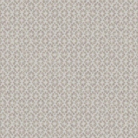 Обои Erismann RU Emily 3 60053-02