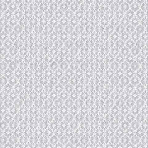 Обои Erismann RU Emily 3 60053-04
