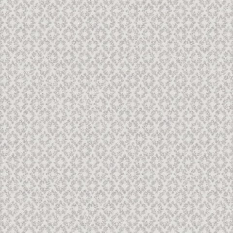 Обои Erismann RU Emily 3 60053-05