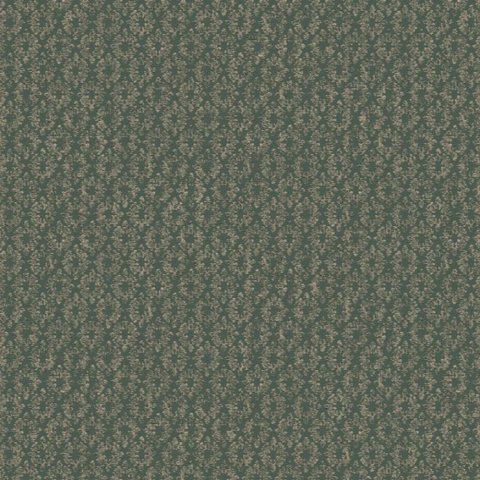 Обои Erismann RU Emily 3 60053-06
