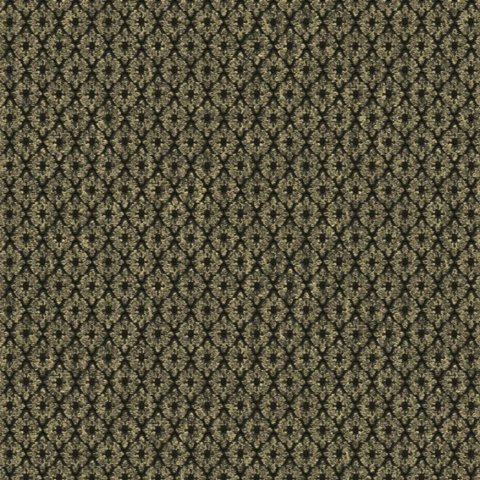Обои Erismann RU Emily 3 60053-08
