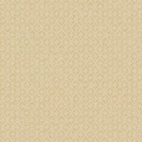 Обои Erismann RU Emily 3 60053-09