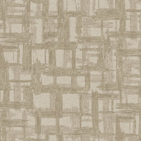 Обои Erismann RU Bolero 60057-04