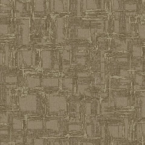Обои Erismann RU Bolero 60057-06
