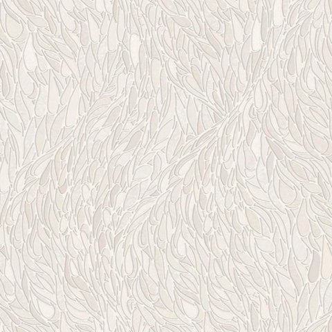 Обои Erismann RU Neochic 60059-02