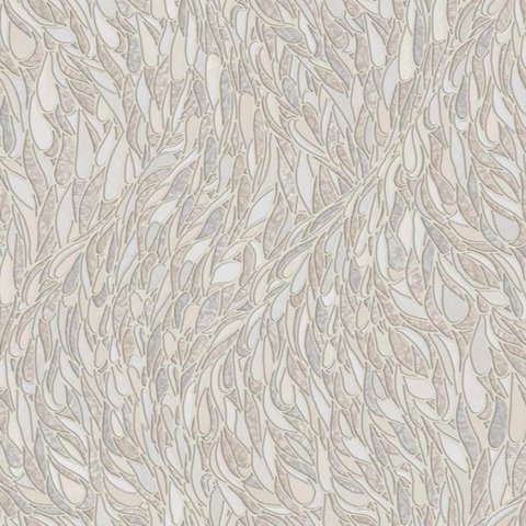 Обои Erismann RU Neochic 60059-03