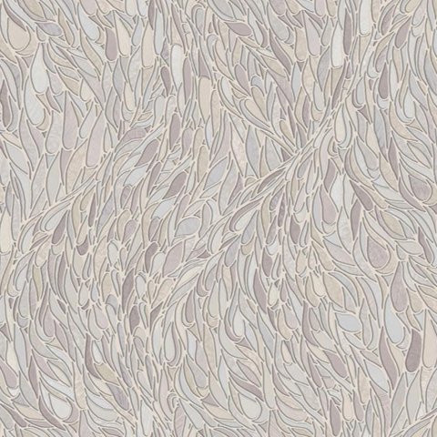 Обои Erismann RU Neochic 60059-05