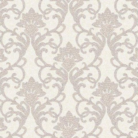 Обои Erismann RU Neochic 60060-03