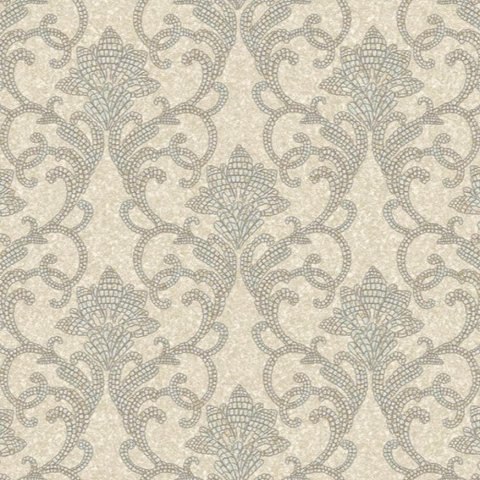 Обои Erismann RU Neochic 60060-04