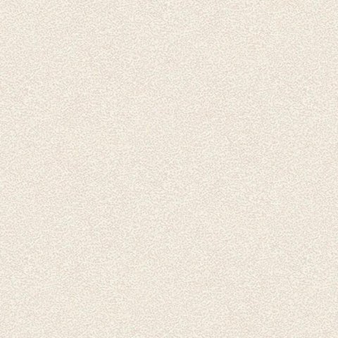 Обои Erismann RU Neochic 60061-03