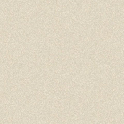 Обои Erismann RU Neochic 60061-04