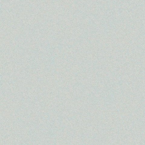 Обои Erismann RU Neochic 60061-05