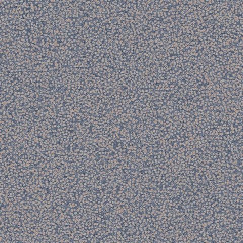 Обои Erismann RU Neochic 60061-06