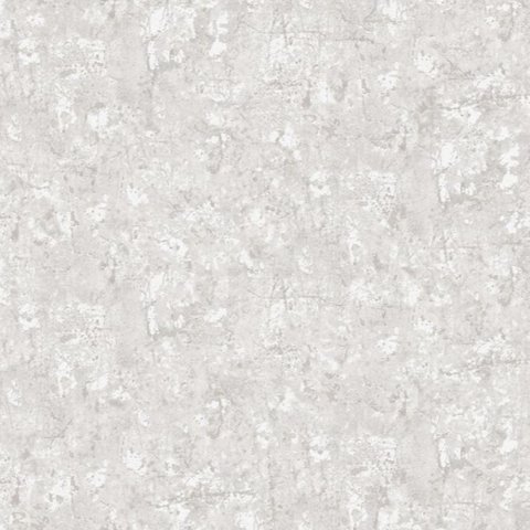 Обои Erismann RU Nicole 60064-02