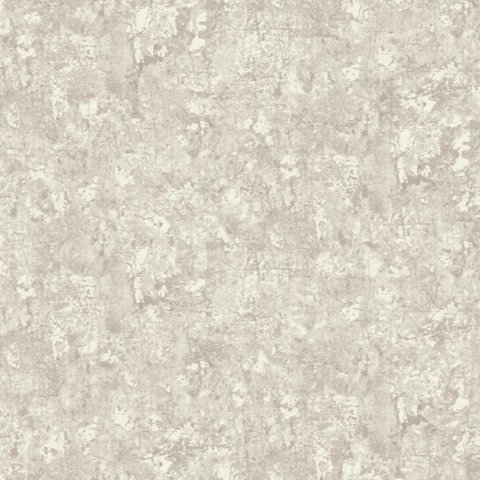 Обои Erismann RU Nicole 60064-03