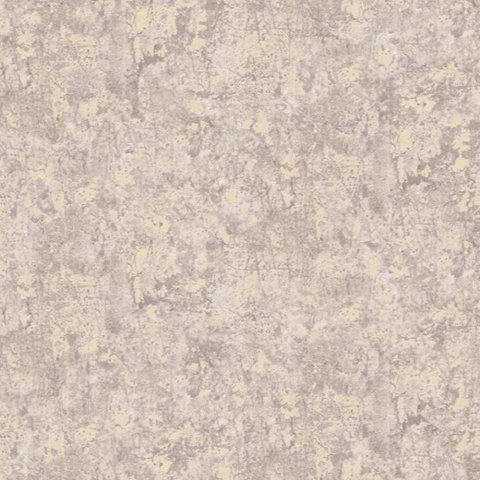 Обои Erismann RU Nicole 60064-04