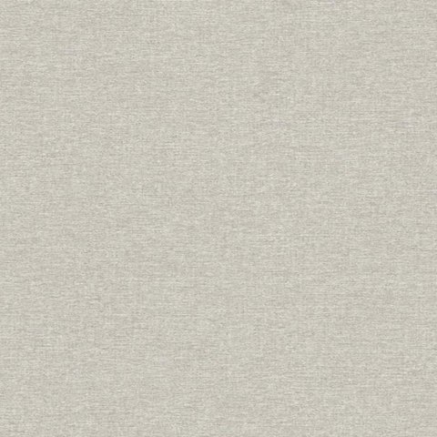 Обои Erismann RU Trend 3 60068-02