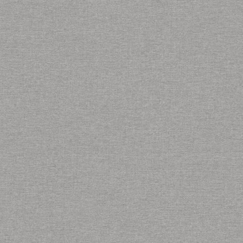 Обои Erismann RU Trend 3 60068-04