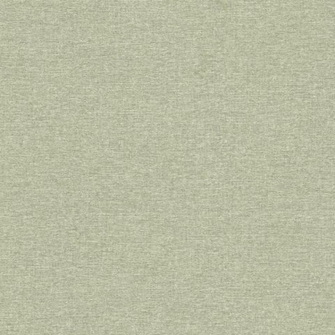 Обои Erismann RU Trend 3 60068-05