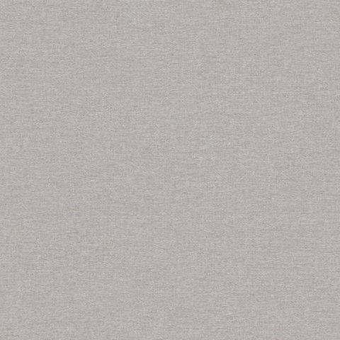 Обои Erismann RU Trend 3 60068-07