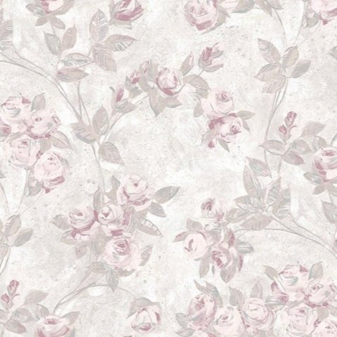 Обои Erismann RU Neochic 60069-02