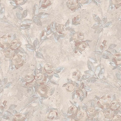 Обои Erismann RU Neochic 60069-03