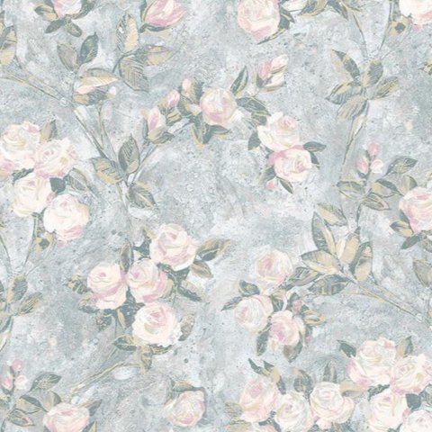 Обои Erismann RU Neochic 60069-05